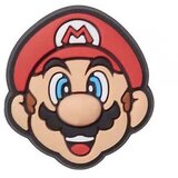 Crocs UKRAS SUPER MARIO Cijene