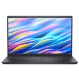 Dell 15 DC15250 (fhd ips 120Hz, i5-1334U, 8GB, 512GB ssd) Cene