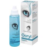  Ocryl 135ml Cene