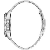  Muški ručni sat Daniel Klein DK.1.13884-1 | shoptok.hr