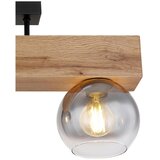 Globo 15656-3D - Plafonski luster MOITAS 3xE27/40W/230V | Eponuda.com