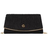 Rovicky 291110 sarena | shoptok.hr