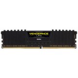 Corsair DDR4 8GB 3200MHzVENGEANCE LPX | Eponuda.ba