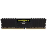 DDR4 8GB 3200MHzVENGEANCE lpx
