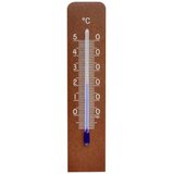 Tfa Dostmann Analoges Innenthermometer termometar drvo oraha | Eponuda.ba