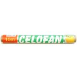 Fresh celofan u rolni 10M Cene