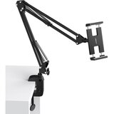 Ugreen universal Holder Black With Flexible Long Arm cijene