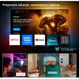 Philips 75MLED920/12 LED Ambilight 4K Ultra HD | Eponuda.com