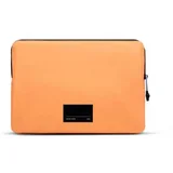 Zaščitni etui za MacBook Pro/Air 15'' / Pro 16'' Ultralight Sleeve, Oranžna, (5000064104)