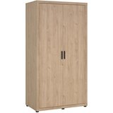 MID.YOU OMARA S KLASIČNIMI VRATI | Shoptok.si