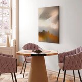  Slika - Nostalgia (1 Part) Vertical 40x60 Standard | shoptok.hr