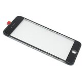 Apple Staklo touch screen-a za iphone 6 plus sa frejmom + oca black ( SD4119 ) | ePonuda.com