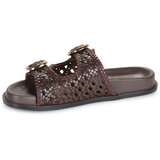 Carmela Natikači 163058 Kostanjeva | Shoptok.si
