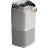 Electrolux PA91-604GY Pure A9 čistač zraka sa aplikacijom, sivi | shoptok.hr