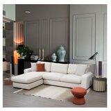 Atelier Del Sofa ugaona sofa Loop 17 | ePonuda.com