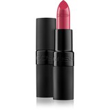 Gosh Velvet Touch visoko pigmentirana kremasta šminka odtenek 160 Delicious 4 g Cene