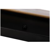 Modern Living Namizna Led-svetilka Fizu | Shoptok.si