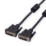  Kabel DVI-DVI 24+1 (m-m) 1/5m | ePonuda.com