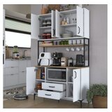 Hanah home JE169 3400