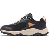 Columbia Pohodništvo Trailstorm Ascend Črna | Shoptok.si