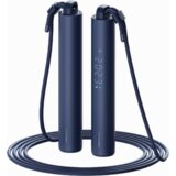Xiaomi konopac za preskakanje | Eponuda.ba