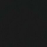  Okvir za krevet s uzglavljem Crna 100 x 200 cm Baršun - Crna 100 x 200 cm | shoptok.hr