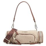 Steve Madden Ženska duffle torbica Cene
