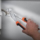Vonhaus 256-delni set ročnega orodja | Shoptok.si