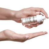 Filorga Skin-Unify Illuminating Even Skin Tone Serum posvetlitveni serum za obraz proti pigmentnim madežem 30 ml za ženske | Shoptok.si