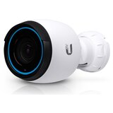 Ubiquiti IP kamera Unifi 8.0MP zunanja PoE 4-12mm UVC-G4-PRO, (20304476) Cene