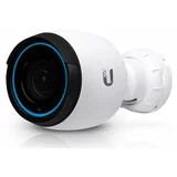 Ubiquiti IP kamera Unifi 8.0MP zunanja PoE 4-12mm UVC-G4-PRO, (20304476)