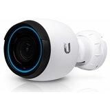 Ubiquiti professional indoor/outdoor, 4K video, 3x optical zoom, and poe support ( UVC-G4-PRO ) Cene