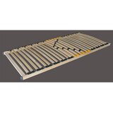 Sleeptex LETVENA PODLAGA 90/200 cm, | Shoptok.si