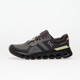 On Sneakers M Cloudrunner 2 Rock/ Tangerine EUR 44.5 Cene