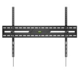  Zidni nosač GEMBIRD WM-100T-01, 43”-100”, TV wall mount (tilt) | Eponuda.ba