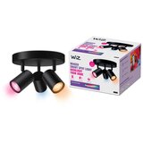 Wiz Reflektor GU10 5 W Imageo – | shoptok.hr
