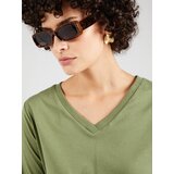 Trendyol Ženski set majici TWOSS23TS00002, Višebojni | Eponuda.com