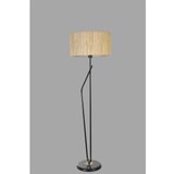 Opviq podna lampa alfa 534LUN4475