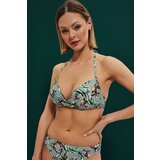 Marisse Bikini Bottom L-Sm-3706 L.Forest | shoptok.hr