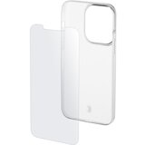 Cellular Line cellularline set prote iphone 13 pro max set protection kit aus backcover und schutzglas für apple iphone 13 pro max Cene