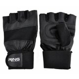 Ring fitnes rukavice sa ojačanim steznikom rx sf 1141-XXL cene
