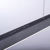 Lesnina-XXXL viseča led-svetilka | Shoptok.si