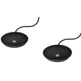 Logitech Expansion Group Video Conferencing Web camera | ePonuda.com