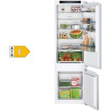 Bosch vgradni kombinirani hladilnik KIV87VFE0 Cene