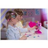 Funlockets igračka , tajno ogledalce sa ukrasima za kosicu | Eponuda.ba