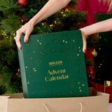 Weleda Advent Calendar 2026 adventski kalendar | shoptok.hr