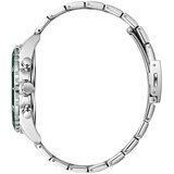  RUČNI SAT LEE COOPER LC08217.330 | Eponuda.com