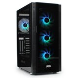  PREDATOR AMD Ryzen 7 5700X, 32GB, RTX5060 Dual 8GB, 1TB SSD | ePonuda.com
