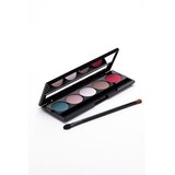 Pierre Cardin Iconic Palette Eyeshadow | shoptok.hr