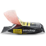 animology clean sheets 20kom